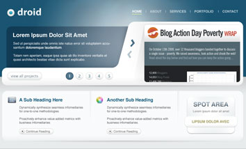 支持离线使用的短信轰炸免费在线网站